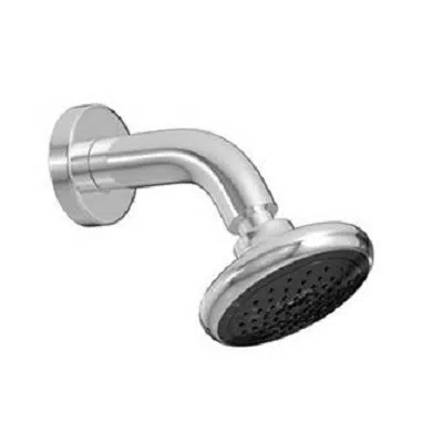 obraz dla Rada SH1 UK - UK Version