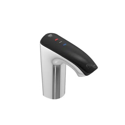 画像 RADA INTELLIGENT CARE - MX1 20NCUK