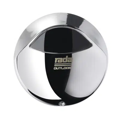 Image for Rada Outlook IR Sensor