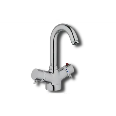 obraz dla Rada 9000 HPM