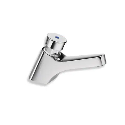 Immagine per Rada T1 100 Timed Flow Pillar Tap