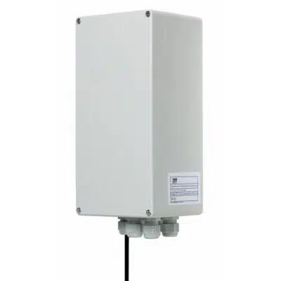 Obrázek pro Rada Universal 12 V AC Transformer