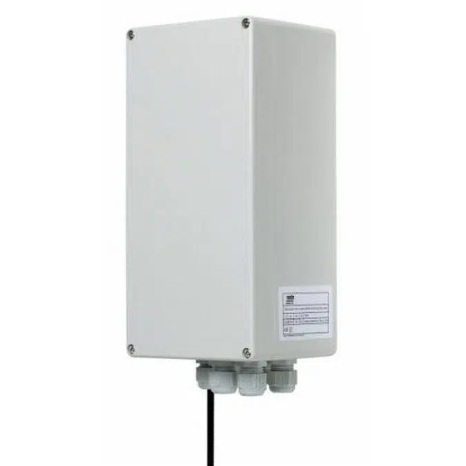 Rada Universal 12 V AC Transformer