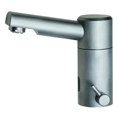 изображение для Rada Tec 200 ND Waschtisch-Mischarmatur, Batteriebetrieb