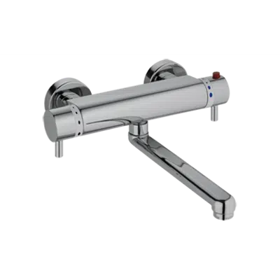 obraz dla Rada 9008 HPM