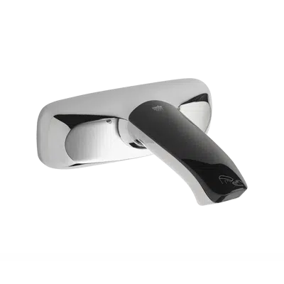 画像 RADA INTELLIGENT CARE - MX1 80NUK