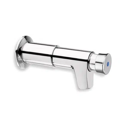 Image for Rada T1 145 Timed Flow BIB Tap