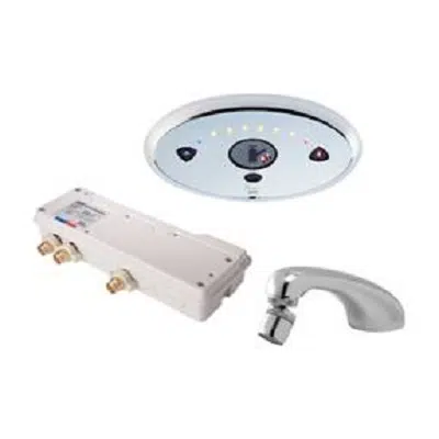 Immagine per Rada Sense - Bidet Kit T3