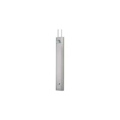 Image for Rada PA - 15TF Shower Panel Assembly