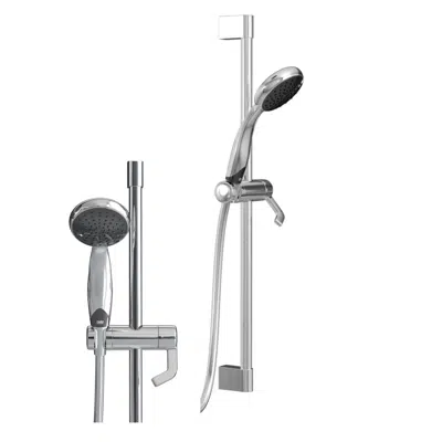 Immagine per Rada SF1 10EV&nbsp;- UK Version