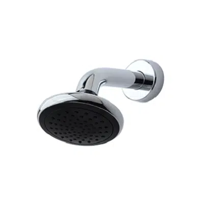 Immagine per Rada SH1 EUR Brausekopf