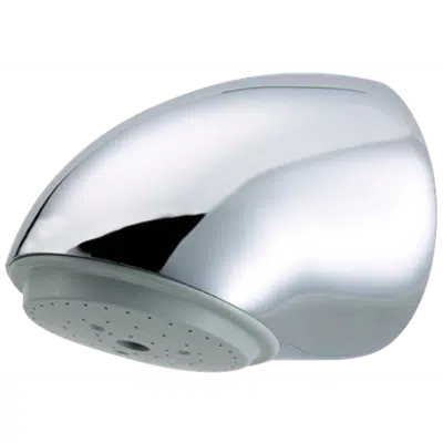 Immagine per Rada VR 106 Brausekopf