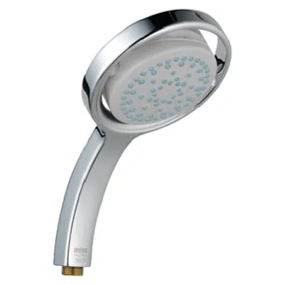 obraz dla Mira 360m Handbrause