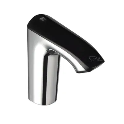 画像 RADA INTELLIGENT CARE - MX1 20NF