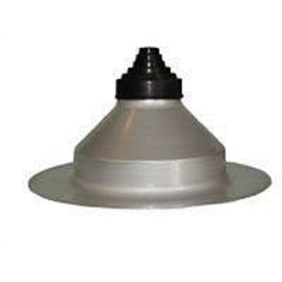Image for Roof Anchor Flashing