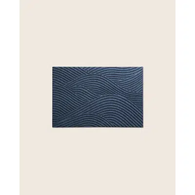 Heymat Sjø Entrance Mat - Small için görüntü
