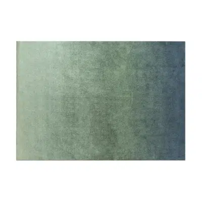 изображение для Heymat Dis Ocean XL mat 170x240cm
