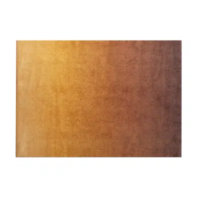 Зображення для Heymat Dis Rust XL mat 170x240cm