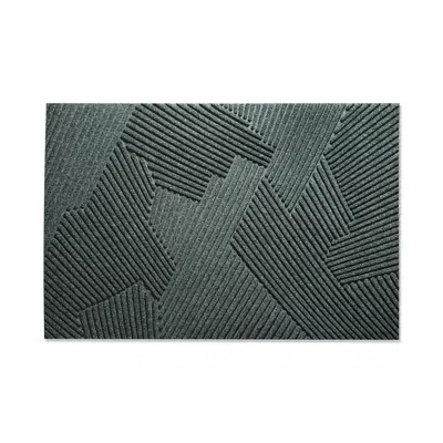 Зображення для Heymat Strå Entrance Mat - Large