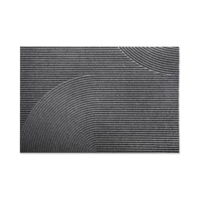 Image for Heymat Stein Entrance Mat - Large