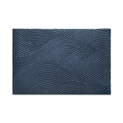 Immagine per Heymat Sjø Entrance Mat 85x130cm