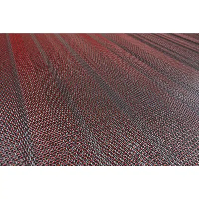 Image for Bolon By Jean Nouvel Design No.2