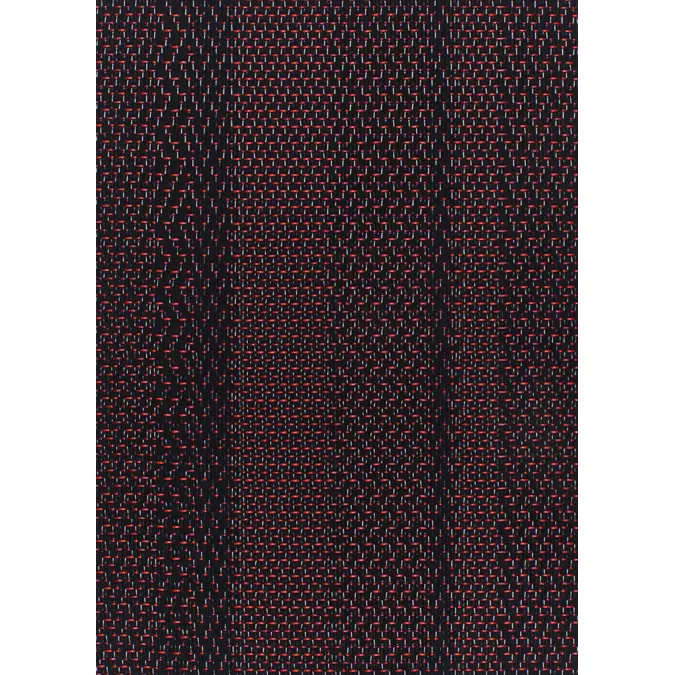 Bolon by Jean Nouvel Design No.2