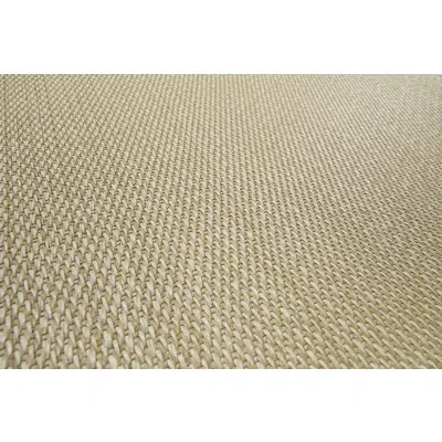 Image for BKB Sisal Dune