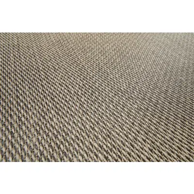 Image for BKB Sisal Fawn