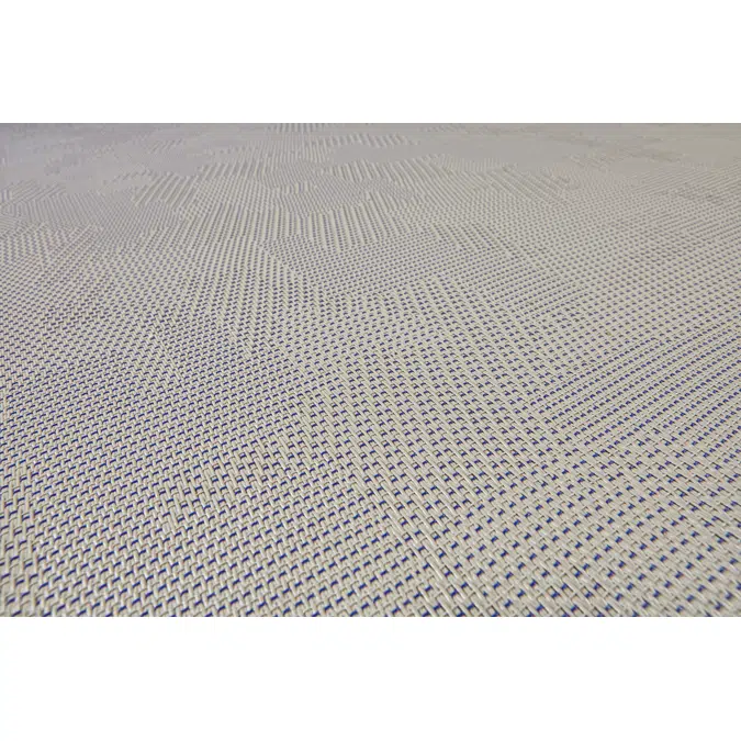 Bolon By Patricia Urquiola - Light Sashiko