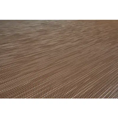 画像 Graphic Tan