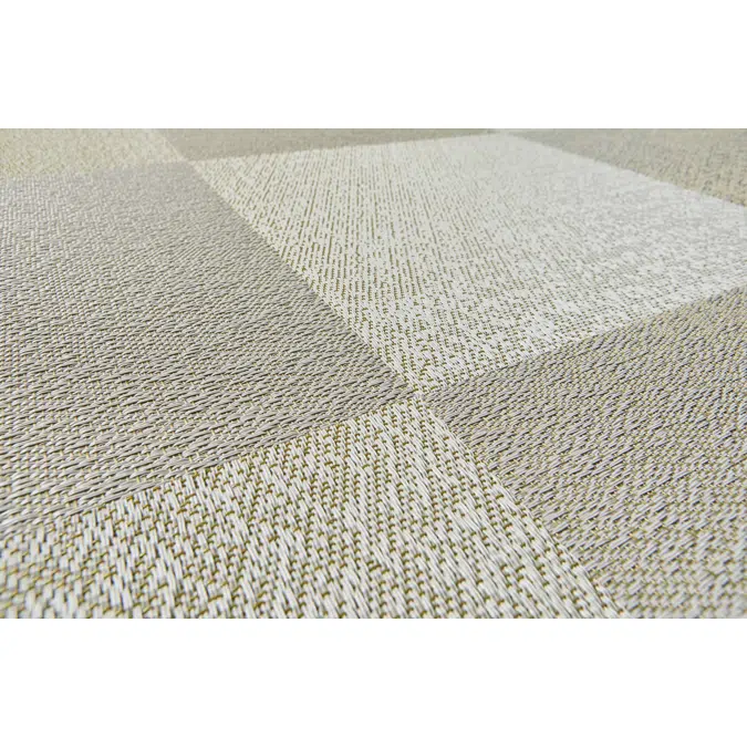 Riff Naturelle Yellow