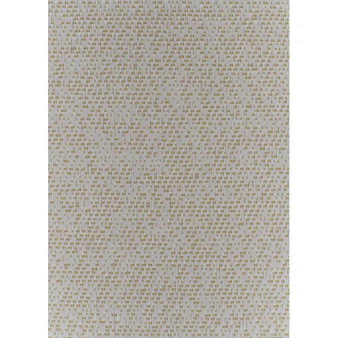 Riff Naturelle Yellow