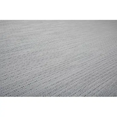 画像 Artisan Concrete