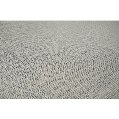 画像 Elements Linen