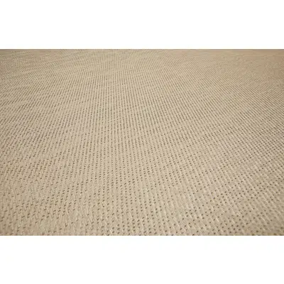 画像 Botanic Blanche
