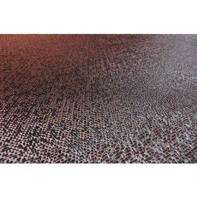 Image for Riff Blackish Red