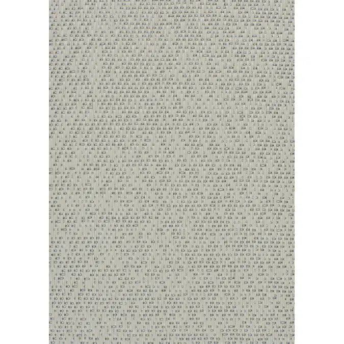 Riff Naturelle Chrome