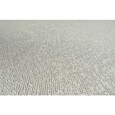 Image pour Riff Naturelle Chrome