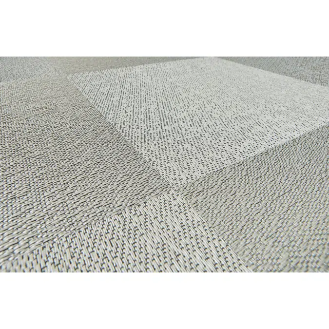 Riff Naturelle Chrome