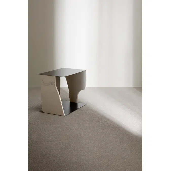 Riff Naturelle Chrome