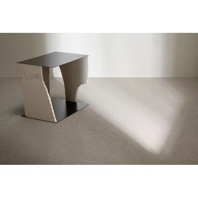 Riff Naturelle Chrome