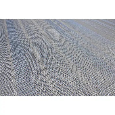 画像 Bolon by Jean Nouvel Design No.4