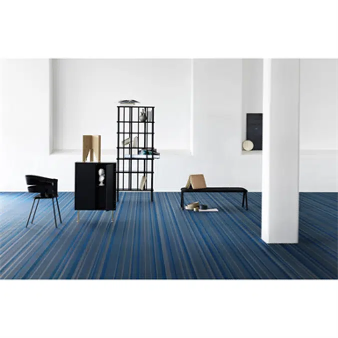 Bolon by Jean Nouvel Design No.4