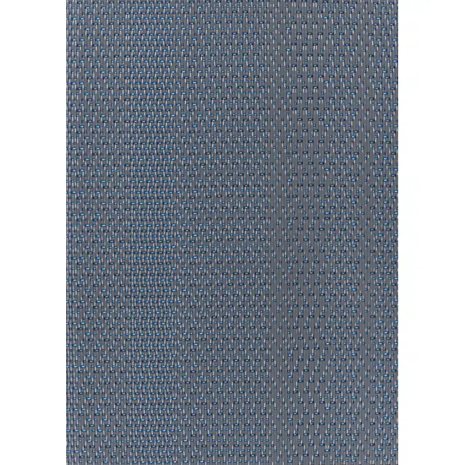 Bolon by Jean Nouvel Design No.4