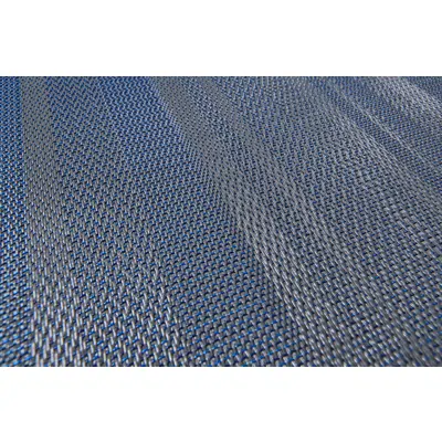 Image pour Bolon by Jean Nouvel Design No.4