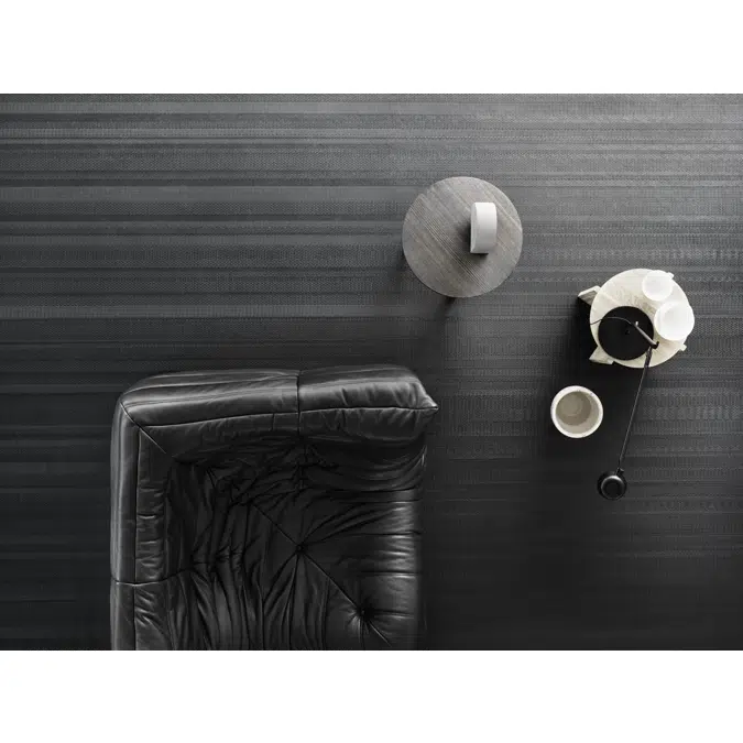 Bolon By Jean Nouvel Design No.3