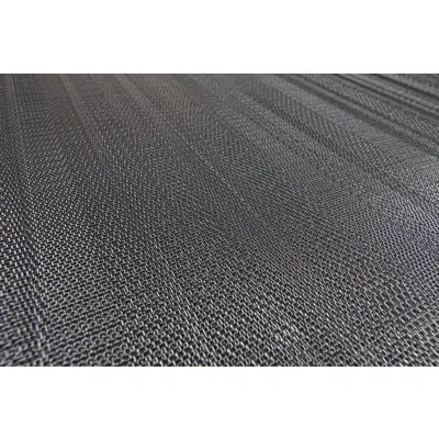 画像 Bolon by Jean Nouvel Design No.3