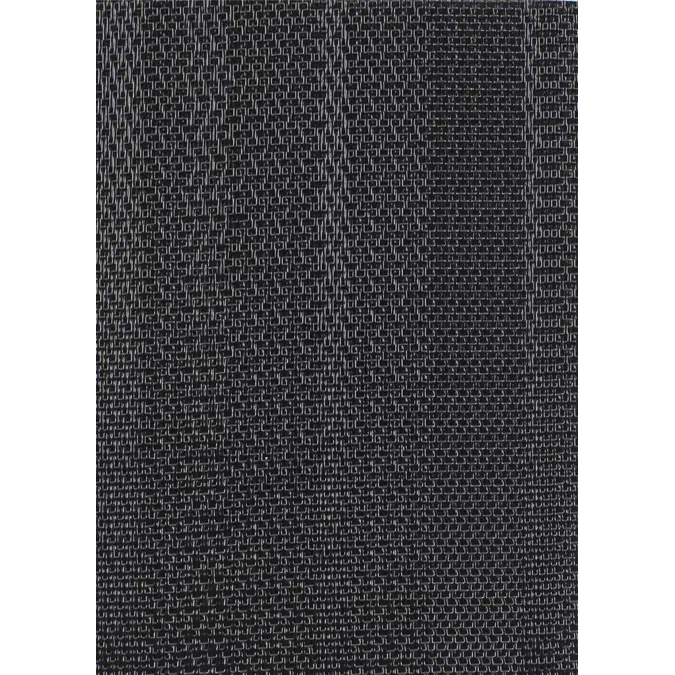 Bolon By Jean Nouvel Design No.3