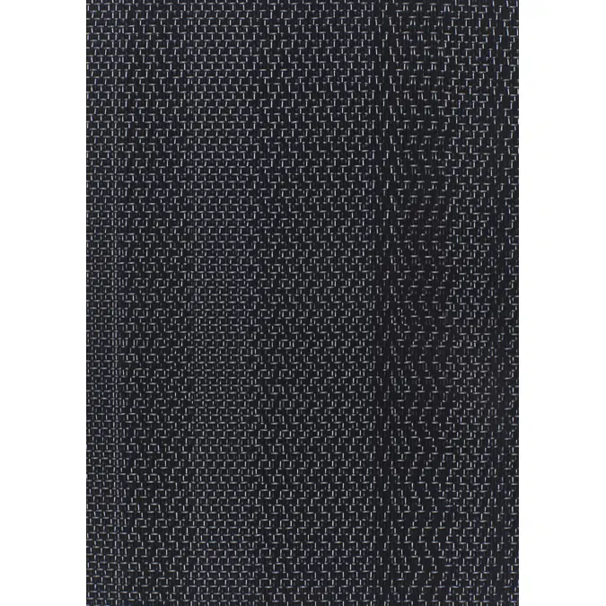 Bolon by Jean Nouvel Design No.3
